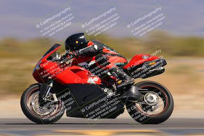 media/Mar-24-2025-Moto Forza (Mon) [[57ce5c5cff]]/2-Intermediate Group/Session 4 (Turn 4 Tree of Life)/